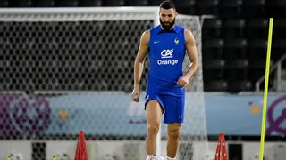 Coupe du Monde 2022 : la terrible décision de Karim Benzema