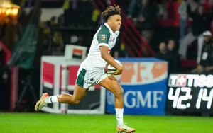 Pau – Connacht (Challenge Cup) : À quelle heure ? Sur quelle chaîne TV regarder le match ?
