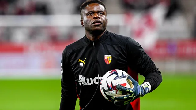 RC Lens – PSG : heure et chaîne TV du match de Coupe de France