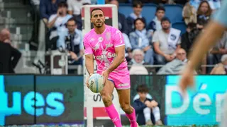 Leinster – Stade Français : À quelle heure et sur quelle chaîne TV suivre le match ?