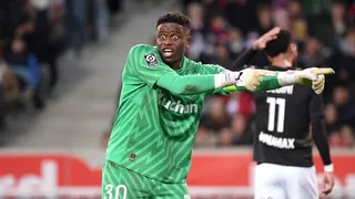 Mercato RC Lens : un ancien du LOSC pour remplacer Samba ! (Officiel)