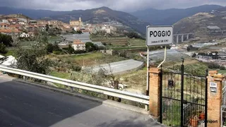 Lieux mythiques du cyclisme – Épisode 1 – le Poggio di San Remo