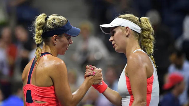 Open d’Australie : Opération (re)conquête chez les filles