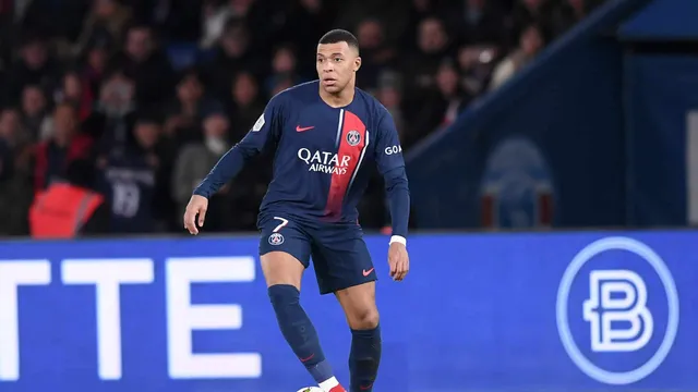 Le Réal Madrid veut une réponse de Kylian Mbappé en janvier !