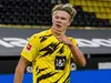 Erling Haaland, le buteur aux multiples visages