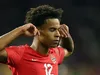 Coupe du Monde 2022 : Quels sont les jeunes joueurs qui ont le plus impressionnés ?