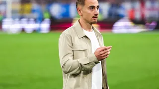 Mercato Rennes : Valentin Rongier, la fausse bonne idée du SRFC