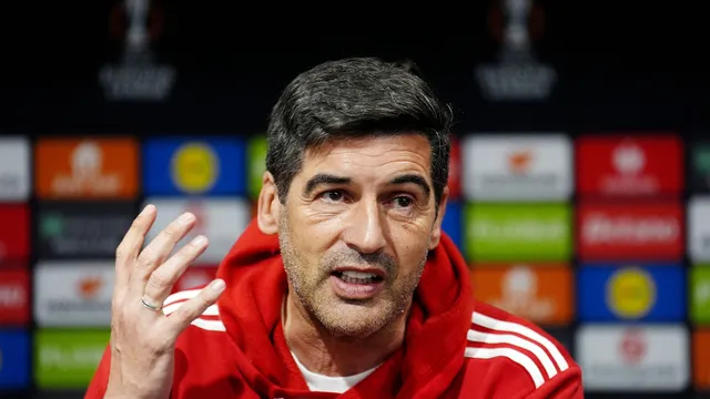 Mercato OL : une 1ère recrue à 2 M€, les trois prochains renforts identifiés