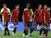 Euro 2020 (Gr. E) : l’Espagne en danger, dernière chance pour la Pologne