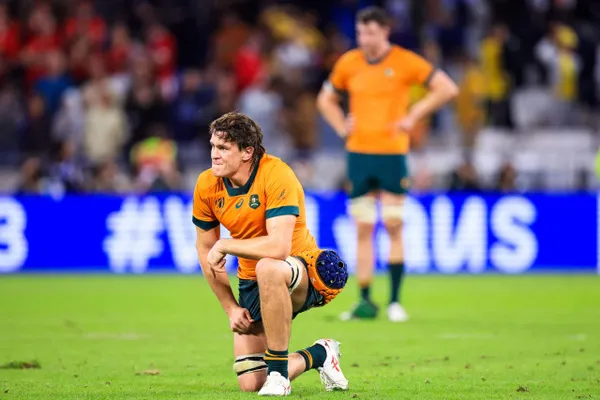 Crédit photo : Iconsport