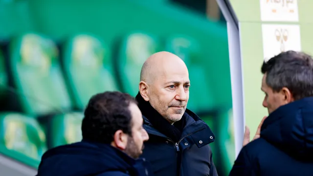 Mercto ASSE : Ivan Gazidis prépare une vente record à 10M€