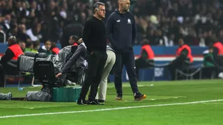 Mercato FC Nantes : un entraîneur de renom pourrait débarquer !