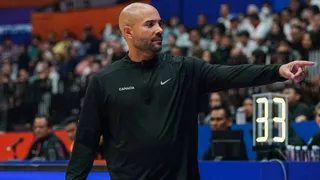 NBA : Les Nets mettent un Français à l’essai