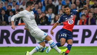 Ligue 1 – 28e journée : le titre se dispute encore à distance