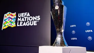 Ligue des Nations : le bilan de la compétition 2022