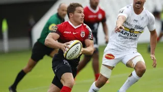 Top 14 : tous les résultats des matchs amicaux