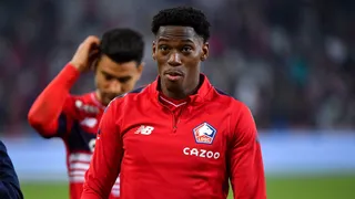 Mercato LOSC : un dernier gros coup pour Lille avant la clôture du marché