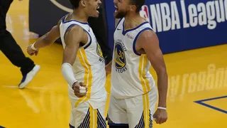 Quand le chef va, tout va !