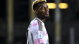 Mercato OM : Mehdi Benatia relance complètement le dossier Paul Pogba