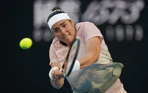 Pronostic Open d’Australie 2024 du mercredi 17 janvier