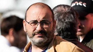 Nîmes Olympique : Rani Assaf prêt à se séparer des Crocos ?