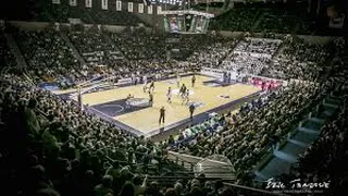 Jeep Elite : quelle est l’ambiance la plus chaude de France?