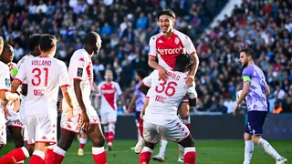 Monaco – OM en Direct : Streaming, Compositions et TV