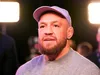 UFC : Conor McGregor et Dana White négocient un retour