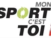Interview de Mon Sport c’est Toi : “Ne laisser aucun jeune sur la touche !”