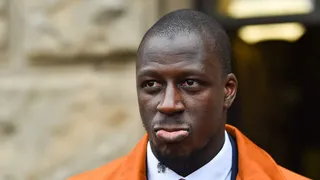 Mercato Lorient : Régis Le Bris raconte les coulisses de l’arrivée de Benjamin Mendy