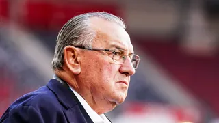 Reims : Caillot règle ses comptes avec l’OL et Almada