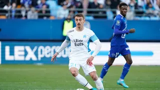 Troyes – Marseille en Direct : Streaming, Compositions et TV