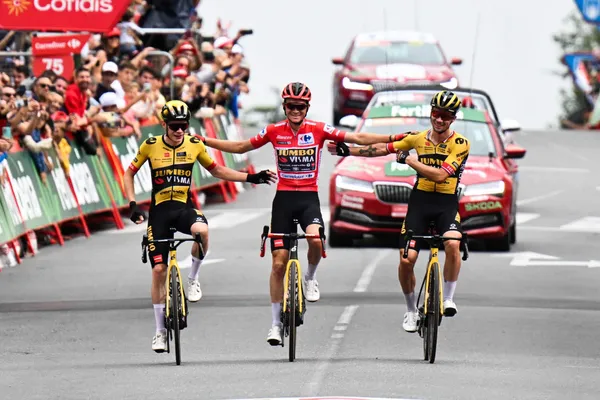 Crédit photo : Iconsport