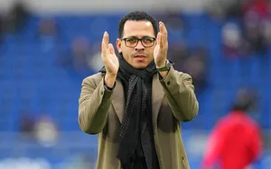 Mercato Strasbourg : BlueCo joue des coudes pour le nouveau Yaya Touré