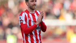 Où Christian Eriksen doit-il jouer la saison prochaine ?