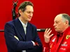 F1 : SF-25, Hamilton, Vasseur, Elkann… Qui est vraiment coupable chez Ferrari ?