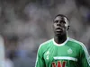 Mercato ASSE : Pourquoi le retour de Kurt Zouma est une fausse bonne idée