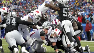 La Preview NFL 2.0 – Week 4, choc déplacé, invincibilités à préserver