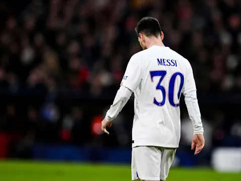 Bayern – PSG : Toutes les réactions après l’élimination de Paris en 1/8e de finale de la Ligue des Champions