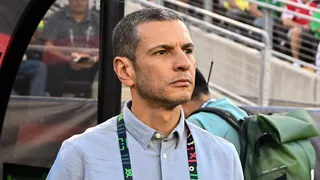 Mexique – Jamaique (Copa America 2024) : chaîne TV, streaming et compositions probables