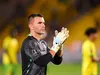 Mercato FC Nantes : Anthony Lopes a-t-il toujours sa place dans l'effectif de Luis Castro ?