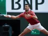 Wimbledon 2024 : Novak Djokovic forfait ? Découvrez la dernière tendance !
