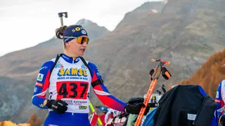 Programme Biathlon Kontiolahti 2024 : dates et horaires des épreuves