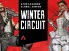 ALGS Winter Circuit LCQ : tous les qualifiés sont désormais connus !