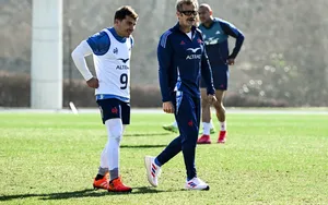 XV de France : Les 4 clés pour battre l’Irlande lors des 6 Nations