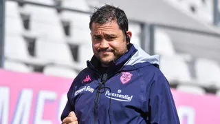 XV de France : Laurent Sempéré dévoile les coulisses de sa nomination