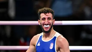 JO 2024 : Le programme du jour des épreuves (mercredi 7 août)