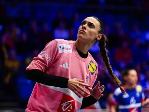 Hongrie – France : heure et chaine TV du match de l’Euro féminin 2024 de Handball