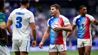 France-Fidji (Rugby à 7) : à quelle heure et sur quelle chaîne TV voir la finale des Bleus aux JO 2024 ?
