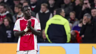 Football : énorme déconvenue pour l’Ajax en Coupe